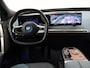 BMW iX xDrive40 M-SPORT H.E. 77 kWh *MAT ZWART* + 22 INCH | 12-2022 | LASER LIGHT | MASSAGE | 3D CAMERA | ADAPTIVE CRUISE | HK