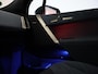 BMW iX xDrive40 M-SPORT H.E. 77 kWh *MAT ZWART* + 22 INCH | 12-2022 | LASER LIGHT | MASSAGE | 3D CAMERA | ADAPTIVE CRUISE | HK