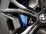 BMW iX xDrive40 M-SPORT H.E. 77 kWh *MAT ZWART* + 22 INCH | 12-2022 | LASER LIGHT | MASSAGE | 3D CAMERA | ADAPTIVE CRUISE | HK