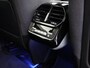 BMW iX xDrive40 M-SPORT H.E. 77 kWh *MAT ZWART* + 22 INCH | 12-2022 | LASER LIGHT | MASSAGE | 3D CAMERA | ADAPTIVE CRUISE | HK