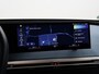 BMW iX xDrive40 M-SPORT H.E. 77 kWh *MAT ZWART* + 22 INCH | 12-2022 | LASER LIGHT | MASSAGE | 3D CAMERA | ADAPTIVE CRUISE | HK