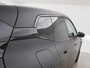 BMW iX xDrive40 M-SPORT H.E. 77 kWh *MAT ZWART* + 22 INCH | 12-2022 | LASER LIGHT | MASSAGE | 3D CAMERA | ADAPTIVE CRUISE | HK