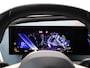 BMW iX xDrive40 M-SPORT H.E. 77 kWh *MAT ZWART* + 22 INCH | 12-2022 | LASER LIGHT | MASSAGE | 3D CAMERA | ADAPTIVE CRUISE | HK