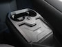 BMW iX xDrive40 M-SPORT H.E. 77 kWh *MAT ZWART* + 22 INCH | 12-2022 | LASER LIGHT | MASSAGE | 3D CAMERA | ADAPTIVE CRUISE | HK