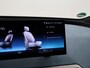 BMW iX xDrive40 M-SPORT H.E. 77 kWh *MAT ZWART* + 22 INCH | 12-2022 | LASER LIGHT | MASSAGE | 3D CAMERA | ADAPTIVE CRUISE | HK