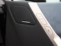 BMW iX xDrive40 M-SPORT H.E. 77 kWh *MAT ZWART* + 22 INCH | 12-2022 | LASER LIGHT | MASSAGE | 3D CAMERA | ADAPTIVE CRUISE | HK