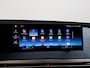 BMW iX xDrive40 M-SPORT H.E. 77 kWh *MAT ZWART* + 22 INCH | 12-2022 | LASER LIGHT | MASSAGE | 3D CAMERA | ADAPTIVE CRUISE | HK