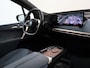 BMW iX xDrive40 M-SPORT H.E. 77 kWh *MAT ZWART* + 22 INCH | 12-2022 | LASER LIGHT | MASSAGE | 3D CAMERA | ADAPTIVE CRUISE | HK