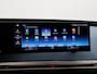 BMW iX xDrive40 M-SPORT H.E. 77 kWh *MAT ZWART* + 22 INCH | 12-2022 | LASER LIGHT | MASSAGE | 3D CAMERA | ADAPTIVE CRUISE | HK