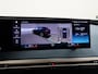 BMW iX xDrive40 M-SPORT H.E. 77 kWh *MAT ZWART* + 22 INCH | 12-2022 | LASER LIGHT | MASSAGE | 3D CAMERA | ADAPTIVE CRUISE | HK