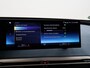 BMW iX xDrive40 M-SPORT H.E. 77 kWh *MAT ZWART* + 22 INCH | 12-2022 | LASER LIGHT | MASSAGE | 3D CAMERA | ADAPTIVE CRUISE | HK