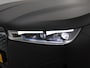 BMW iX xDrive40 M-SPORT H.E. 77 kWh *MAT ZWART* + 22 INCH | 12-2022 | LASER LIGHT | MASSAGE | 3D CAMERA | ADAPTIVE CRUISE | HK