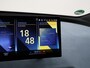 BMW iX xDrive40 M-SPORT H.E. 77 kWh *MAT ZWART* + 22 INCH | 12-2022 | LASER LIGHT | MASSAGE | 3D CAMERA | ADAPTIVE CRUISE | HK