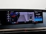 BMW iX xDrive40 M-SPORT H.E. 77 kWh *MAT ZWART* + 22 INCH | 12-2022 | LASER LIGHT | MASSAGE | 3D CAMERA | ADAPTIVE CRUISE | HK