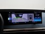 BMW iX xDrive40 M-SPORT H.E. 77 kWh *MAT ZWART* + 22 INCH | 12-2022 | LASER LIGHT | MASSAGE | 3D CAMERA | ADAPTIVE CRUISE | HK