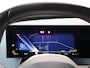 BMW iX xDrive40 M-SPORT H.E. 77 kWh *MAT ZWART* + 22 INCH | 12-2022 | LASER LIGHT | MASSAGE | 3D CAMERA | ADAPTIVE CRUISE | HK