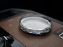 BMW iX xDrive40 M-SPORT H.E. 77 kWh *MAT ZWART* + 22 INCH | 12-2022 | LASER LIGHT | MASSAGE | 3D CAMERA | ADAPTIVE CRUISE | HK