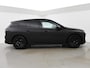BMW iX xDrive40 M-SPORT H.E. 77 kWh *MAT ZWART* + 22 INCH | 12-2022 | LASER LIGHT | MASSAGE | 3D CAMERA | ADAPTIVE CRUISE | HK