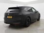 BMW iX xDrive40 M-SPORT H.E. 77 kWh *MAT ZWART* + 22 INCH | 12-2022 | LASER LIGHT | MASSAGE | 3D CAMERA | ADAPTIVE CRUISE | HK