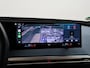 BMW iX xDrive40 M-SPORT H.E. 77 kWh *MAT ZWART* + 22 INCH | 12-2022 | LASER LIGHT | MASSAGE | 3D CAMERA | ADAPTIVE CRUISE | HK