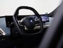 BMW iX xDrive40 M-SPORT H.E. 77 kWh *MAT ZWART* + 22 INCH | 12-2022 | LASER LIGHT | MASSAGE | 3D CAMERA | ADAPTIVE CRUISE | HK