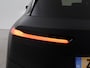 BMW iX xDrive40 M-SPORT H.E. 77 kWh *MAT ZWART* + 22 INCH | 12-2022 | LASER LIGHT | MASSAGE | 3D CAMERA | ADAPTIVE CRUISE | HK