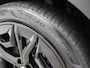 BMW iX xDrive40 M-SPORT H.E. 77 kWh *MAT ZWART* + 22 INCH | 12-2022 | LASER LIGHT | MASSAGE | 3D CAMERA | ADAPTIVE CRUISE | HK