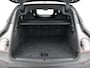 BMW iX xDrive40 M-SPORT H.E. 77 kWh *MAT ZWART* + 22 INCH | 12-2022 | LASER LIGHT | MASSAGE | 3D CAMERA | ADAPTIVE CRUISE | HK