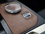 BMW iX xDrive40 M-SPORT H.E. 77 kWh *MAT ZWART* + 22 INCH | 12-2022 | LASER LIGHT | MASSAGE | 3D CAMERA | ADAPTIVE CRUISE | HK