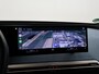 BMW iX xDrive40 M-SPORT H.E. 77 kWh *MAT ZWART* + 22 INCH | 12-2022 | LASER LIGHT | MASSAGE | 3D CAMERA | ADAPTIVE CRUISE | HK