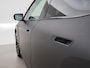 BMW iX xDrive40 M-SPORT H.E. 77 kWh *MAT ZWART* + 22 INCH | 12-2022 | LASER LIGHT | MASSAGE | 3D CAMERA | ADAPTIVE CRUISE | HK