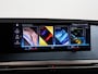 BMW iX xDrive40 M-SPORT H.E. 77 kWh *MAT ZWART* + 22 INCH | 12-2022 | LASER LIGHT | MASSAGE | 3D CAMERA | ADAPTIVE CRUISE | HK