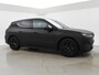 BMW iX xDrive40 M-SPORT H.E. 77 kWh *MAT ZWART* + 22 INCH | 12-2022 | LASER LIGHT | MASSAGE | 3D CAMERA | ADAPTIVE CRUISE | HK