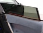 BMW iX xDrive40 M-SPORT H.E. 77 kWh *MAT ZWART* + 22 INCH | 12-2022 | LASER LIGHT | MASSAGE | 3D CAMERA | ADAPTIVE CRUISE | HK