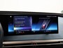 BMW iX xDrive40 M-SPORT H.E. 77 kWh *MAT ZWART* + 22 INCH | 12-2022 | LASER LIGHT | MASSAGE | 3D CAMERA | ADAPTIVE CRUISE | HK