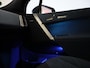 BMW iX xDrive40 M-SPORT H.E. 77 kWh *MAT ZWART* + 22 INCH | 12-2022 | LASER LIGHT | MASSAGE | 3D CAMERA | ADAPTIVE CRUISE | HK