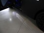 BMW iX xDrive40 M-SPORT H.E. 77 kWh *MAT ZWART* + 22 INCH | 12-2022 | LASER LIGHT | MASSAGE | 3D CAMERA | ADAPTIVE CRUISE | HK