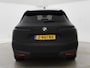 BMW iX xDrive40 M-SPORT H.E. 77 kWh *MAT ZWART* + 22 INCH | 12-2022 | LASER LIGHT | MASSAGE | 3D CAMERA | ADAPTIVE CRUISE | HK