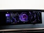 BMW iX xDrive40 M-SPORT H.E. 77 kWh *MAT ZWART* + 22 INCH | 12-2022 | LASER LIGHT | MASSAGE | 3D CAMERA | ADAPTIVE CRUISE | HK