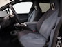 BMW iX xDrive40 M-SPORT H.E. 77 kWh *MAT ZWART* + 22 INCH | 12-2022 | LASER LIGHT | MASSAGE | 3D CAMERA | ADAPTIVE CRUISE | HK