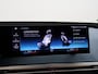 BMW iX xDrive40 M-SPORT H.E. 77 kWh *MAT ZWART* + 22 INCH | 12-2022 | LASER LIGHT | MASSAGE | 3D CAMERA | ADAPTIVE CRUISE | HK