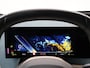 BMW iX xDrive40 M-SPORT H.E. 77 kWh *MAT ZWART* + 22 INCH | 12-2022 | LASER LIGHT | MASSAGE | 3D CAMERA | ADAPTIVE CRUISE | HK