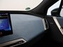 BMW iX xDrive40 M-SPORT H.E. 77 kWh *MAT ZWART* + 22 INCH | 12-2022 | LASER LIGHT | MASSAGE | 3D CAMERA | ADAPTIVE CRUISE | HK