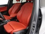 BMW X2 M35i Business Edition Plus 306PK Panorama Zeer Luxe