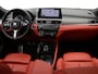 BMW X2 M35i Business Edition Plus 306PK Panorama Zeer Luxe