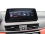 BMW X2 M35i Business Edition Plus 306PK Panorama Zeer Luxe