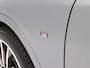 BMW X2 M35i Business Edition Plus 306PK Panorama Zeer Luxe