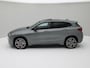 BMW X2 M35i Business Edition Plus 306PK Panorama Zeer Luxe