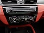 BMW X2 M35i Business Edition Plus 306PK Panorama Zeer Luxe