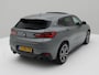 BMW X2 M35i Business Edition Plus 306PK Panorama Zeer Luxe